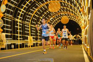 BIB: 
                            <button type="button" onclick="openModal(23780566)" class="btn btn-primary btn-sm float-right btn-popup" data-toggle="modal" data-target=".modal-high-quality">
                        <i class="fas fa-shopping-cart"></i> Add to Cart
                    </button>
                                            <button type="button" onclick="isThisMe(23780566, true)" class="btn btn-success btn-sm float-right btn-popup btn-isme hidden" data-toggle="tooltip" data-placement="bottom" title="นี่คือรูปของคุณใช่ไหม คลิกที่นี่เพื่อเอาเข้าอัลบั้ม">
                        <i class="fas fa-plus"></i> Add to album
                    </button>
                    <button type="button" onclick="isThisMe(23780566, false)" class="btn btn-warning btn-sm float-right btn-popup btn-isnotme hidden">
                        <i class="fas fa-ban"></i> Remove from album
                    </button>